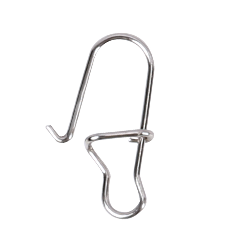 TSURINOYA الفولاذ المقاوم للصد - مراجعة Fishing Equipment Cheap وسعره