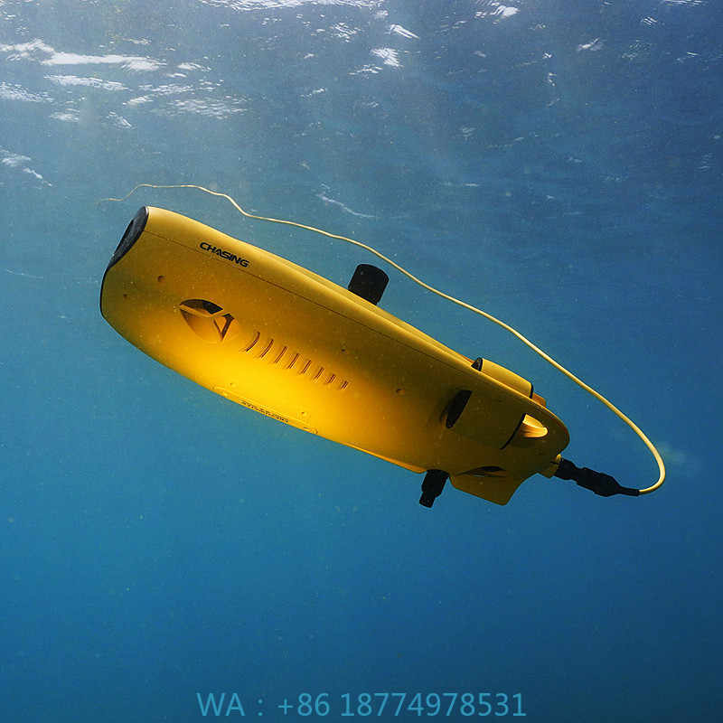 معدات الإنقاذ Alvage يمكن للسب - مراجعة Fishing Equipment Carp وسعره