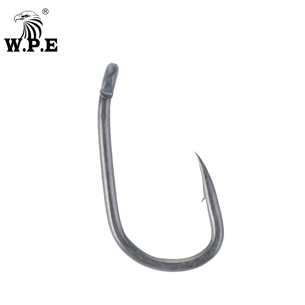 W.P.E العلامة التجارية 30 قطعة - مراجعة Fishing Equipment Brands وسعره
