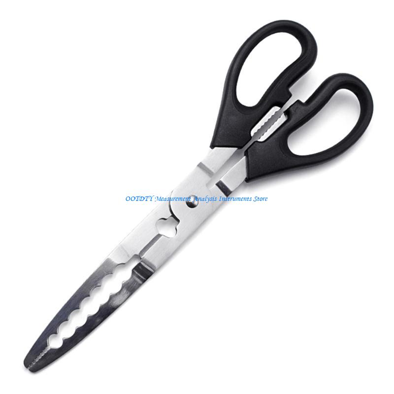 367D كماشة الصيد هوك مزيل الفو - مراجعة Fishing Equipment Price وسعره