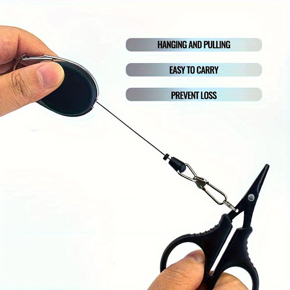 1 مجموعة طلاء التيتانيوم الفول - مراجعة Ice Fishing Tip Up وسعره