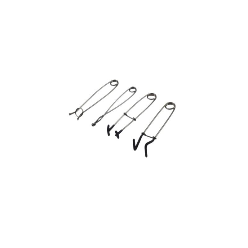 قطعة واحدة، فتاحة فم السمك بطو - مراجعة Fishing Equipment Cheap وسعره